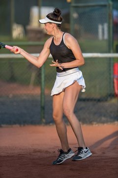Bild 833 - PSD Bank Nord Open Pinneberg